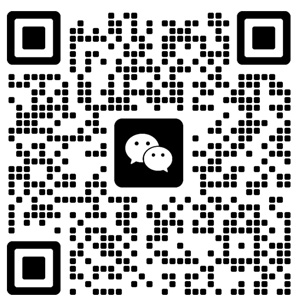 俄罗斯伏尔加地区肉奶制品生产与加工科研所留学规划